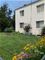 2841 W Berwyn Unit 2-S, Chicago, IL 60625