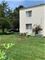 2841 W Berwyn Unit 2-S, Chicago, IL 60625