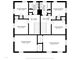 219 - 221 S School, Mount Prospect, IL 60056