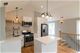 1347 W Ancona Unit 3, Chicago, IL 60642