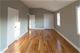 1347 W Ancona Unit 3, Chicago, IL 60642