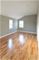 1347 W Ancona Unit 3, Chicago, IL 60642
