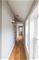 1347 W Ancona Unit 3, Chicago, IL 60642
