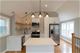1347 W Ancona Unit 3, Chicago, IL 60642