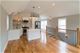 1347 W Ancona Unit 3, Chicago, IL 60642