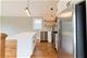1347 W Ancona Unit 3, Chicago, IL 60642