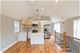 1347 W Ancona Unit 3, Chicago, IL 60642