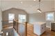 1347 W Ancona Unit 3, Chicago, IL 60642