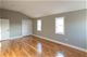 1347 W Ancona Unit 3, Chicago, IL 60642
