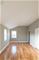 1347 W Ancona Unit 3, Chicago, IL 60642