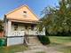 358 S Desplaines, Joliet, IL 60436