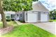 2727 Wilshire, Aurora, IL 60502