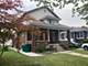 615 Nicholson, Joliet, IL 60435