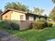 402 E Normandy, Addison, IL 60101