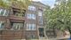 1411 W Arthur Unit 2, Chicago, IL 60626