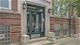 1411 W Arthur Unit 2, Chicago, IL 60626