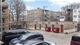 1411 W Arthur Unit 2, Chicago, IL 60626