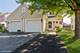 3060 Ronan, Lake In The Hills, IL 60156