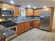 2503 W Walton Unit G, Chicago, IL 60622