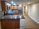 2503 W Walton Unit G, Chicago, IL 60622