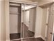 2503 W Walton Unit G, Chicago, IL 60622