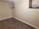 2503 W Walton Unit G, Chicago, IL 60622