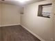 2503 W Walton Unit G, Chicago, IL 60622