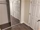 2503 W Walton Unit G, Chicago, IL 60622