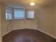 2503 W Walton Unit G, Chicago, IL 60622