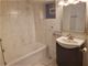 2503 W Walton Unit G, Chicago, IL 60622