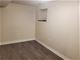 2503 W Walton Unit G, Chicago, IL 60622