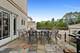 457 N Northwest, Park Ridge, IL 60068