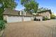 457 N Northwest, Park Ridge, IL 60068
