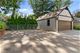 936 Sheridan, Wilmette, IL 60091