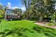 936 Sheridan, Wilmette, IL 60091