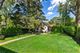 936 Sheridan, Wilmette, IL 60091