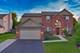 10 Lilac, Bolingbrook, IL 60490