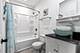 10 Lilac, Bolingbrook, IL 60490