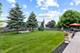 10 Lilac, Bolingbrook, IL 60490