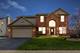 10 Lilac, Bolingbrook, IL 60490