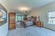 2927 Kelly, Elgin, IL 60124