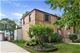 814 Robinhood, La Grange Park, IL 60526