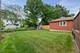 814 Robinhood, La Grange Park, IL 60526