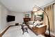 814 Robinhood, La Grange Park, IL 60526