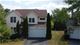 1575 Sage, Gurnee, IL 60031