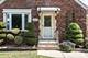 5617 S Kenneth, Chicago, IL 60629