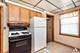 5617 S Kenneth, Chicago, IL 60629