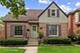 232 N Lincoln, Park Ridge, IL 60068