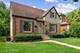 232 N Lincoln, Park Ridge, IL 60068