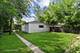 232 N Lincoln, Park Ridge, IL 60068